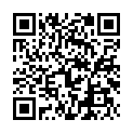 C&oacute;digo QR con el enlace al titular Con todo en contra