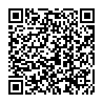 C&oacute;digo QR con el enlace al titular Javier FernÃ¡ndez se sube al segundo peldaÃ±o del podio en Rusia