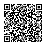 C&oacute;digo QR con el enlace al titular La falta de pegada condena a la Hullera ante el PeÃ±aranda
