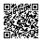C&oacute;digo QR con el enlace al titular Nadal y Verdasco ya sudan en Sevilla