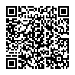 C&oacute;digo QR con el enlace al titular Encuentran ahorcado en su casa al seleccionador de PaÃ­s de Gales