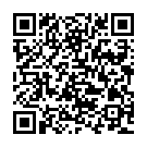 C&oacute;digo QR con el enlace al titular Federer repite como &lsquo;maestro&rsquo;