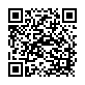 C&oacute;digo QR con el enlace al titular El derbi fue blanco