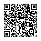 C&oacute;digo QR con el enlace al titular Demasiado Valladolid B para tan poca Deportiva B