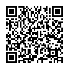C&oacute;digo QR con el enlace al titular El AtlÃ©tico Bembibre ya sabe lo que es perder