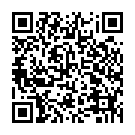 C&oacute;digo QR con el enlace al titular Dos onces para golear
