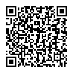 C&oacute;digo QR con el enlace al titular El LeÃ³n FF sigue con su lÃ­nea ascendente tras ganar en Zamora