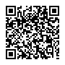 C&oacute;digo QR con el enlace al titular La Cultural reacciona