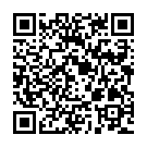 C&oacute;digo QR con el enlace al titular Buffalo Bill cambia el Far West por Barcelona