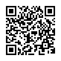 C&oacute;digo QR con el enlace al titular Debate