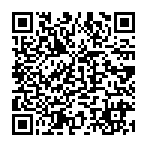 C&oacute;digo QR con el enlace al titular Canal Plus estrena nuevos capÃ­tulos de &lsquo;Boardwalk Empire&rsquo;