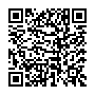 C&oacute;digo QR con el enlace al titular Lo que esconde Leonardo