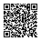 C&oacute;digo QR con el enlace al titular PelÃ­culas malas, pero divertidas