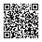 C&oacute;digo QR con el enlace al titular Cincelando versos en las piedras