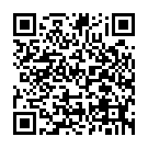 C&oacute;digo QR con el enlace al titular El fado ya es Patrimonio de la Humanidad