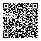 C&oacute;digo QR con el enlace al titular La berciana Sara Gallardo publica &lsquo;Epidermia&rsquo;, mezcla de prosa y verso