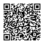 C&oacute;digo QR con el enlace al titular El Beatle George Harrison brilla diez aÃ±os despuÃ©s de su muerte