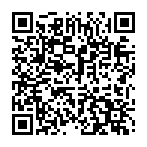 C&oacute;digo QR con el enlace al titular Â«Nunca he movido un telÃ©fono para beneficiarme como sopranoÂ»