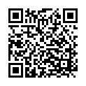 C&oacute;digo QR con el enlace al titular Â¡VerÃ¡s el doce!