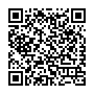 C&oacute;digo QR con el enlace al titular Jessica Bueno se recupera