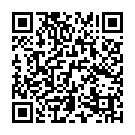 C&oacute;digo QR con el enlace al titular El mÃ¡s guapo de EspaÃ±a
