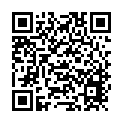 C&oacute;digo QR con el enlace al titular FrÃ­o por la maÃ±ana, agradable luego