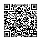 C&oacute;digo QR con el enlace al titular 