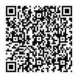 C&oacute;digo QR con el enlace al titular PiroeXtreno XX : Palominos de Ã‰lite