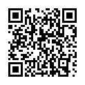 C&oacute;digo QR con el enlace al titular el fado