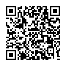 C&oacute;digo QR con el enlace al titular La valentÃ­a no tiene premio (30-29)