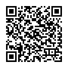 C&oacute;digo QR con el enlace al titular La Cultural reacciona (4-1)