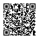 C&oacute;digo QR con el enlace al titular Dos heridos al caerse de un andamio en Ribera de Folgoso