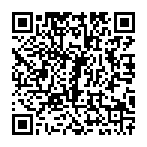 C&oacute;digo QR con el enlace al titular La BaÃ±eza deja escapar la victoria en los Ãºltimos minutos (1-1)