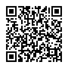 C&oacute;digo QR con el enlace al titular La Liga cambia de color