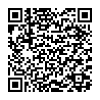 C&oacute;digo QR con el enlace al titular LeÃ³n recibirÃ¡ maÃ±ana la acreditaciÃ³n como Ciudad por el Comercio Justo