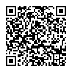 C&oacute;digo QR con el enlace al titular El Inteco celebra desde hoy la Semana de la Seguridad bajo el lema 'Tu sentido comÃºn'