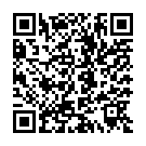 C&oacute;digo QR con el enlace al titular Propuesta de contrataciÃ³n  plazas Profesor Ayudante Doctor