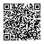 C&oacute;digo QR con el enlace al titular El sistema financiero resta 4.000 millones de crÃ©dito al sector privado desde 2008