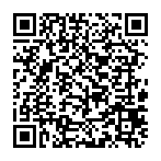 C&oacute;digo QR con el enlace al titular LÃ³pez asegura que 