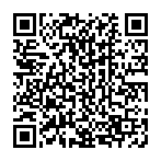 C&oacute;digo QR con el enlace al titular Un leonÃ©s descubre una vulnerabilidad en el sistema deÂ seguridad de Facebook