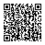 C&oacute;digo QR con el enlace al titular El LeÃ³n FF sigue con su lÃ­nea ascendente tras ganar en Zamora (1-2)