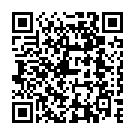C&oacute;digo QR con el enlace al titular Con todo en contra (1-3)