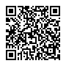 C&oacute;digo QR con el enlace al titular Venta de DÃºplex con 3 habitaciones en Navatejera. Ref. 199