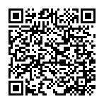 C&oacute;digo QR con el enlace al titular La metalÃºrgica ponferradina Sati se lleva uno de los nuevosÂ premios Canal+ 2011