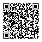 C&oacute;digo QR con el enlace al titular Conceden ayudas de 100 euros por cada niÃ±o en edad escolar o de guarderÃ­a