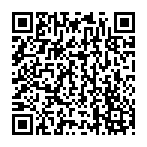 C&oacute;digo QR con el enlace al titular Condenan a un coto por no impedir a los animales la entrada en la autovÃ­a