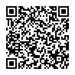 C&oacute;digo QR con el enlace al titular El hogar del pensionista clausura la semana cultural