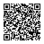 C&oacute;digo QR con el enlace al titular Los entibadores explican su trabajo en la ferrerÃ­a
