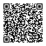 C&oacute;digo QR con el enlace al titular El consistorio pierde una ayuda de mÃ¡s 108.000 euros por cambiar un proyecto