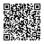 C&oacute;digo QR con el enlace al titular Los escolares invitaron a sus padres a castaÃ±as asadas
